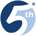 Leigh Porter company logo