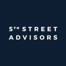 5th Street Advisors LLC logo