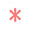 5th Vital logo
