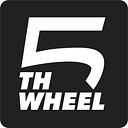 5TH WHEEL logo
