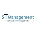 5T Management
