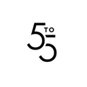 5to5skin.com logo