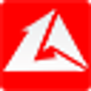 5V Tech logo