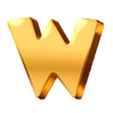 Winspark Innovations Learning Private Limited logo