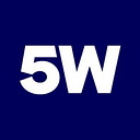 5WPR