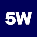 5WPR