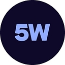 5WPR