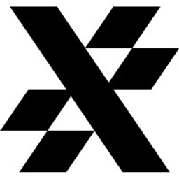 5X MEDIA LLC logo