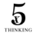 Favicon of 5 Xthinking