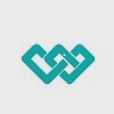 JiangSu WuZhong Pharmaceutical Development Co., Ltd. logo