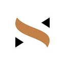 600519.SS Logo