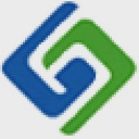 GD Power logo