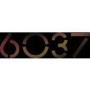 6037 logo