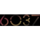 6037 logo