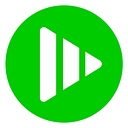 605 logo