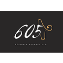 605 Design & Apparel