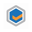 Meca (Medical Equipment Compliance Associates, Llc) logo