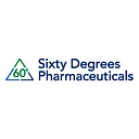 SXTP - 60 Degree Pharmaceuticals 