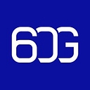 Flakrim Rama company logo