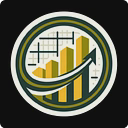 FreeAgent Inc. logo