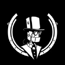 60 parsecs logo