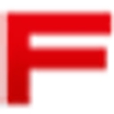60sec-car-loans.com icon