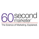 60secondmarketer.com icon