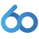 Favicon of 60 Seconds
