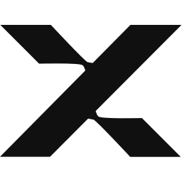 60X Ltd logo