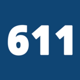 6O