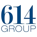 The 614 Group