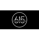 615 Collection