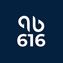 Favicon of 616 Solutions Limited