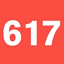 617MediaGroup