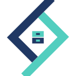 618 Cabinetry logo