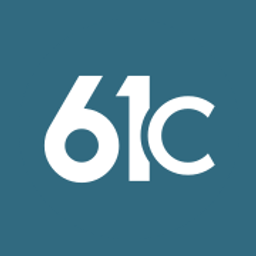 Six One Commodities