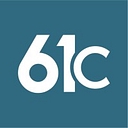 Six One Commodities logo