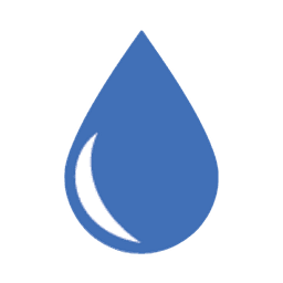 61Five Health & Wellness logo