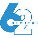 Favicon of 62 Digital