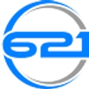 621 Technologies Inc.