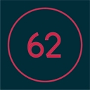 62castlestreethotel logo