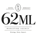 62ML