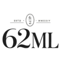 62ML