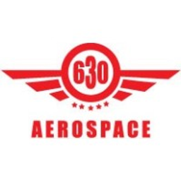630 Aerospace, Inc logo
