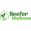 Reefer Madness