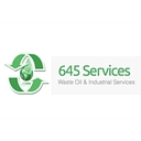 645-605-078-00000 Thermo Services Philippines Corp. logo