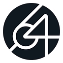 64 Audio