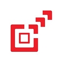 64bitapps.com icon