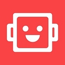 Favicon of 64 Robots