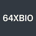 64x Bio
